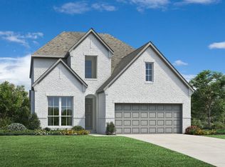 Smithwick Plan, Lakeside at Tessera - Bluewood Collection, Lago Vista, TX 78645