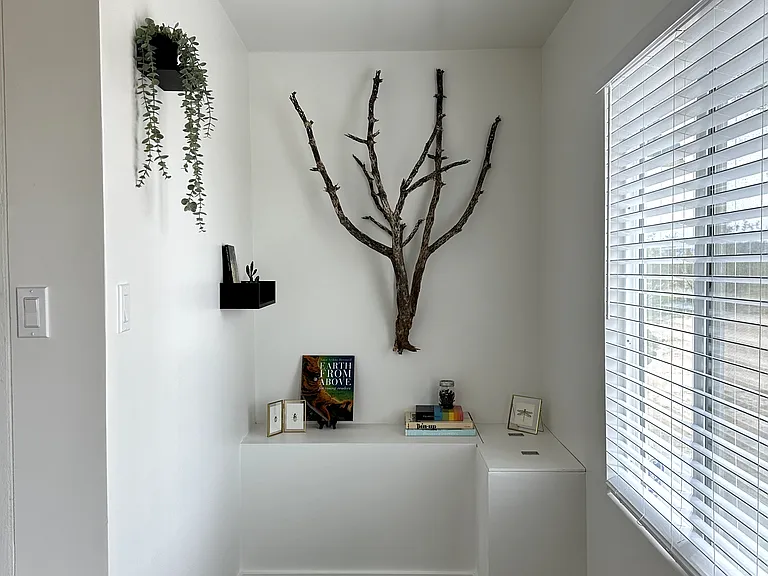 4537 Anita Ave #1 — Photo 21