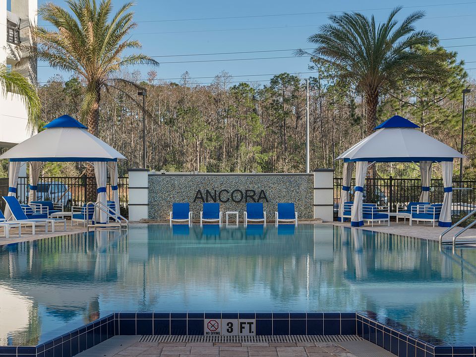 1st image of 10107 Ancora Cir APT 1128