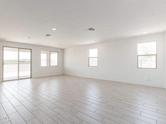 4th image of 28088 N 172ND Avenue