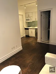 Rented by Highline Residential