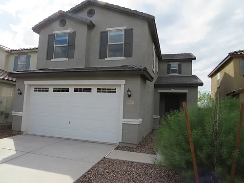 40537 W Helen Ct Photo 1 40537 W Helen Ct Photo 1