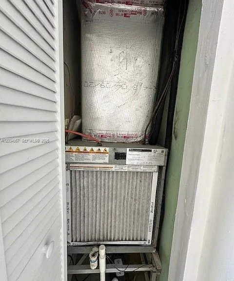 274 E 9th St #4 — Photo 11