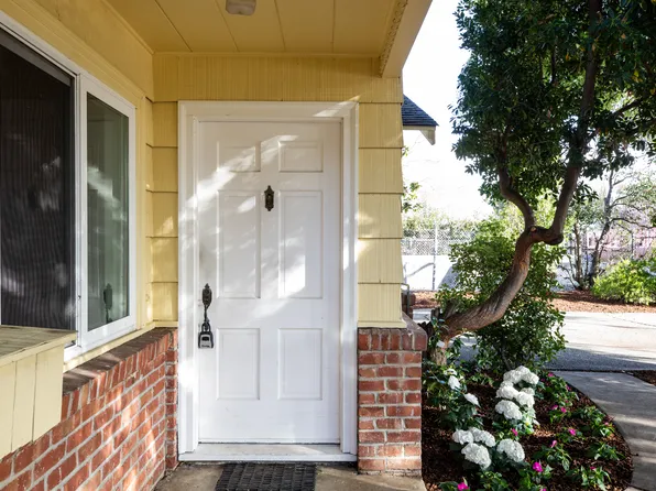 2929 Bryant St, Palo Alto, CA 94306