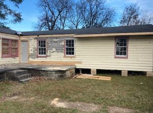 3508 Clearview St, Montgomery, AL 36108