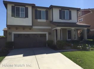 32703 Ritter Ct, Temecula, CA 92592