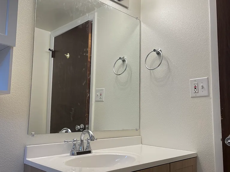 6277 Estes St #2 — Photo 13