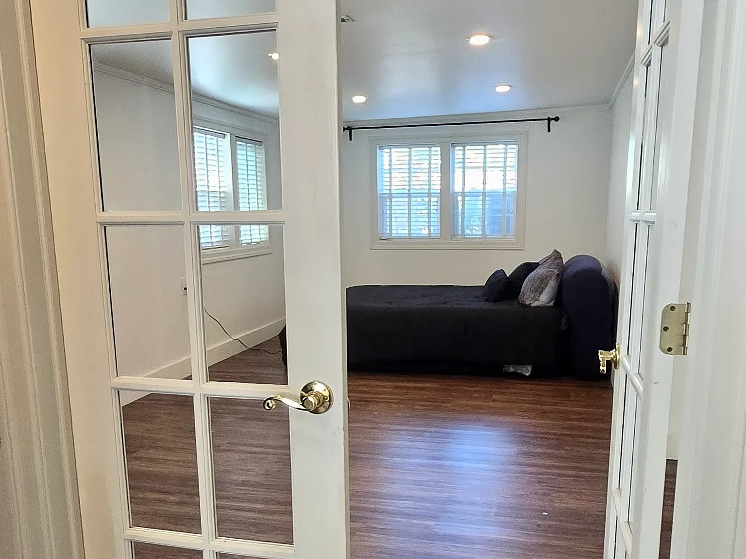 1 bed, 1000 sqft, $2,500 — Photo 4
