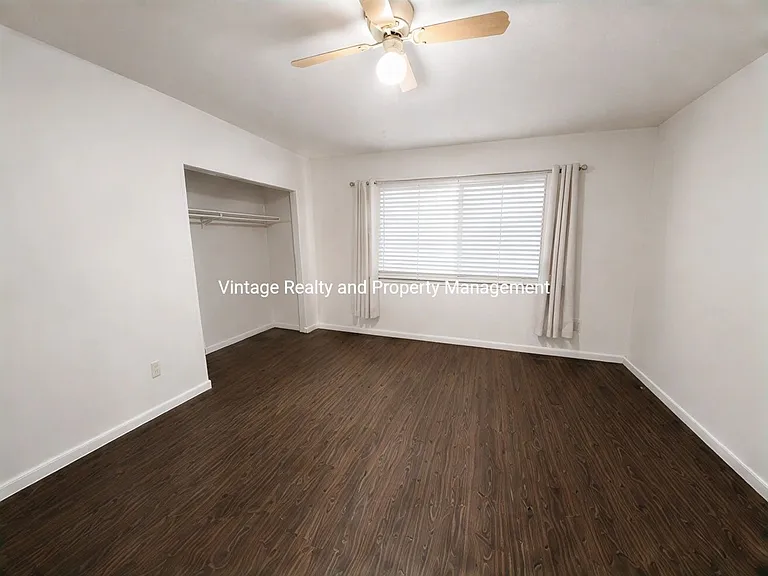 623 Bedlow Dr — Photo 4