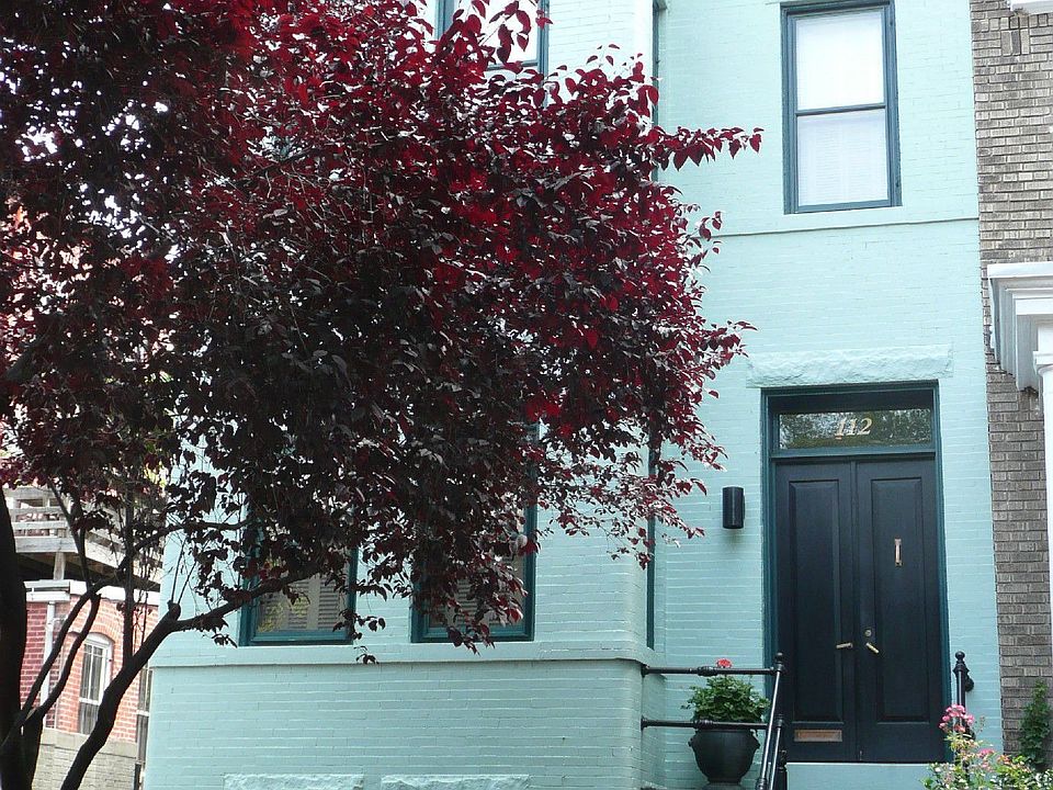 112 Kentucky Ave SE
