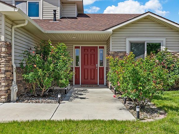4th image of 1397 Windsor Park Dr
