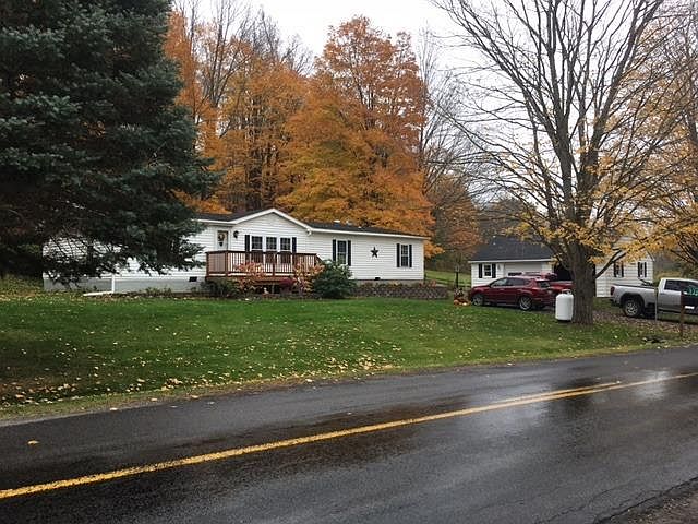 1st image of 536 County Highway 28