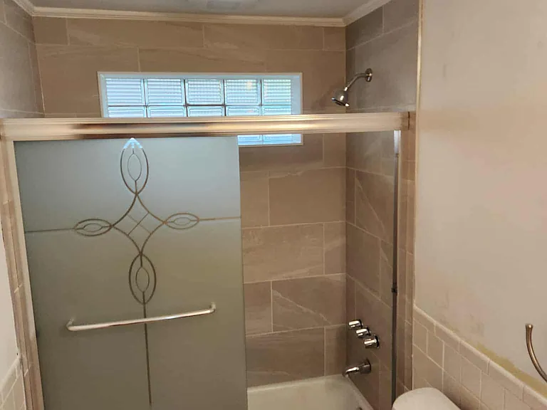 207 Tonawanda Creek Rd #2 — Photo 12