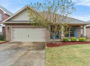 2257 Somerville Ct, Pensacola, FL 32506