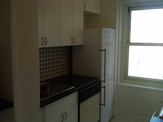 Rented by Tomoko Nagahama, LREB | media 24