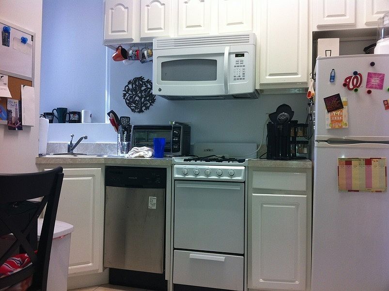 1st image of 225 Columbus Ave APT 4S