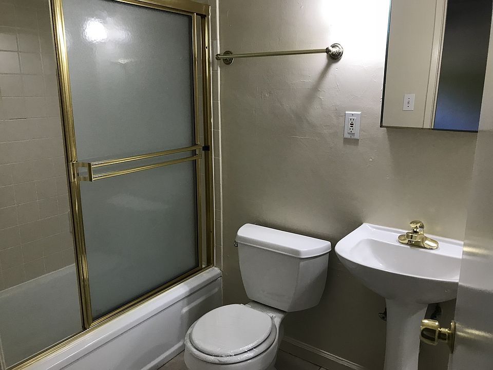 Euclid Apartment Rentals Menlo Park, CA Zillow