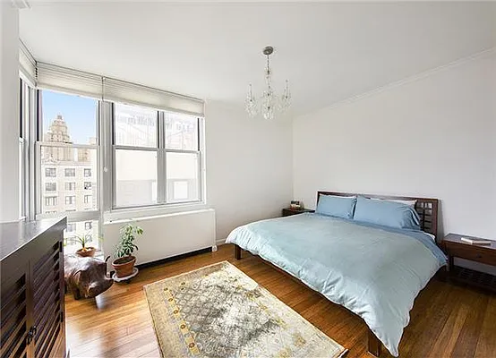 Sold by Warburg | media 12