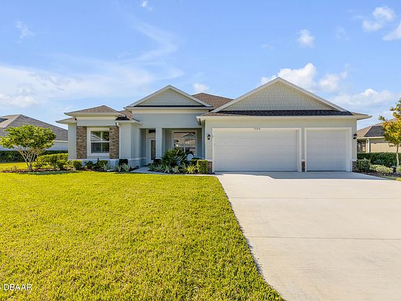 2nd image of 1324 Tullamore Blvd