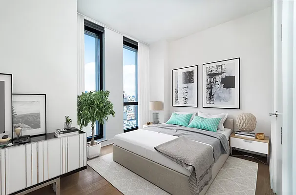 Rented by Keller Williams NYC | media 16