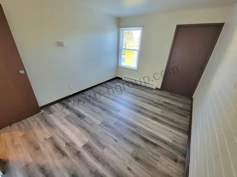 Parkview East — Photo 23