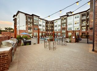 7857 Jefferson Hwy #1132, Baton Rouge, LA 70809