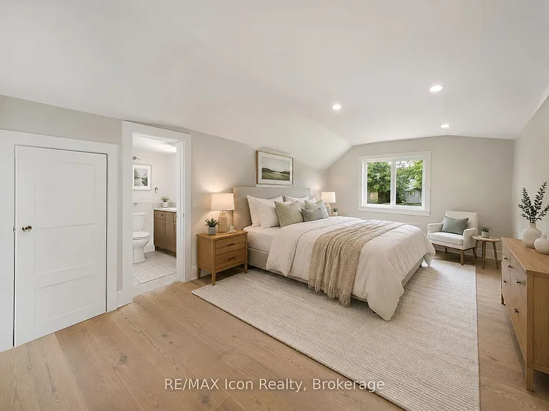 1270 Spring Gardens Rd — Photo 24