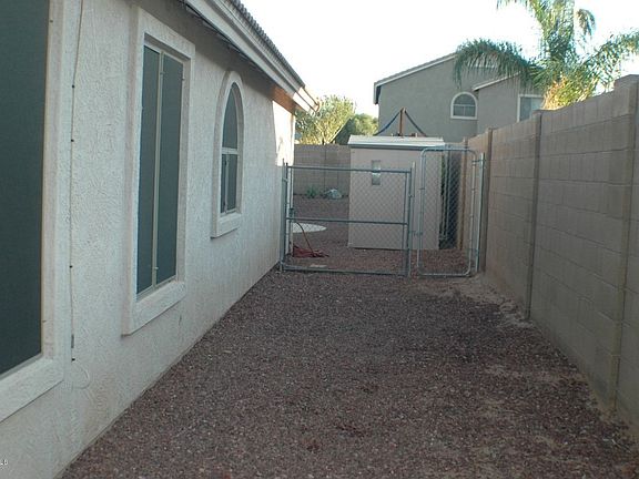 3rd image of 8526 E Monte Ave
