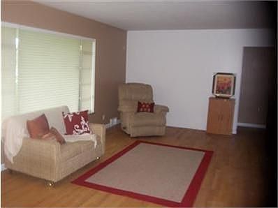 2nd image of 6007 Philadelphia Dr