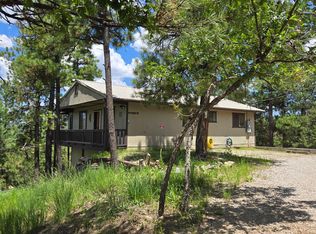 109 West St, Ruidoso, NM 88345