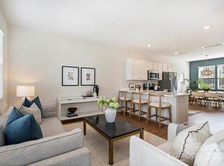 2409 Via Dei Conte Aly, Charlotte, NC 28205