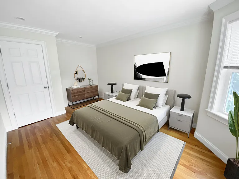 14 Notre Dame St #2 — Photo 8