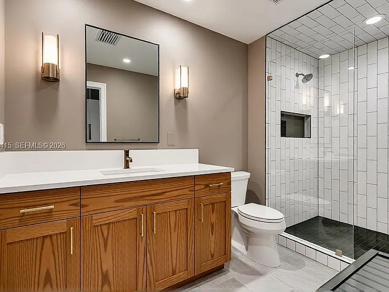 1603 Alabama Dr #0 — Photo 12