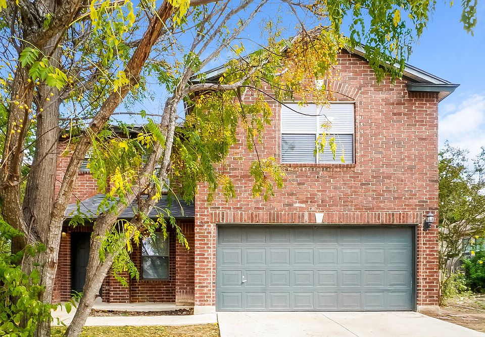 1st image of 1341 Copper Glen Dr
