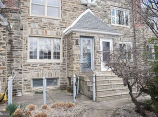3309 Ryan Ave, Philadelphia, PA 19136
