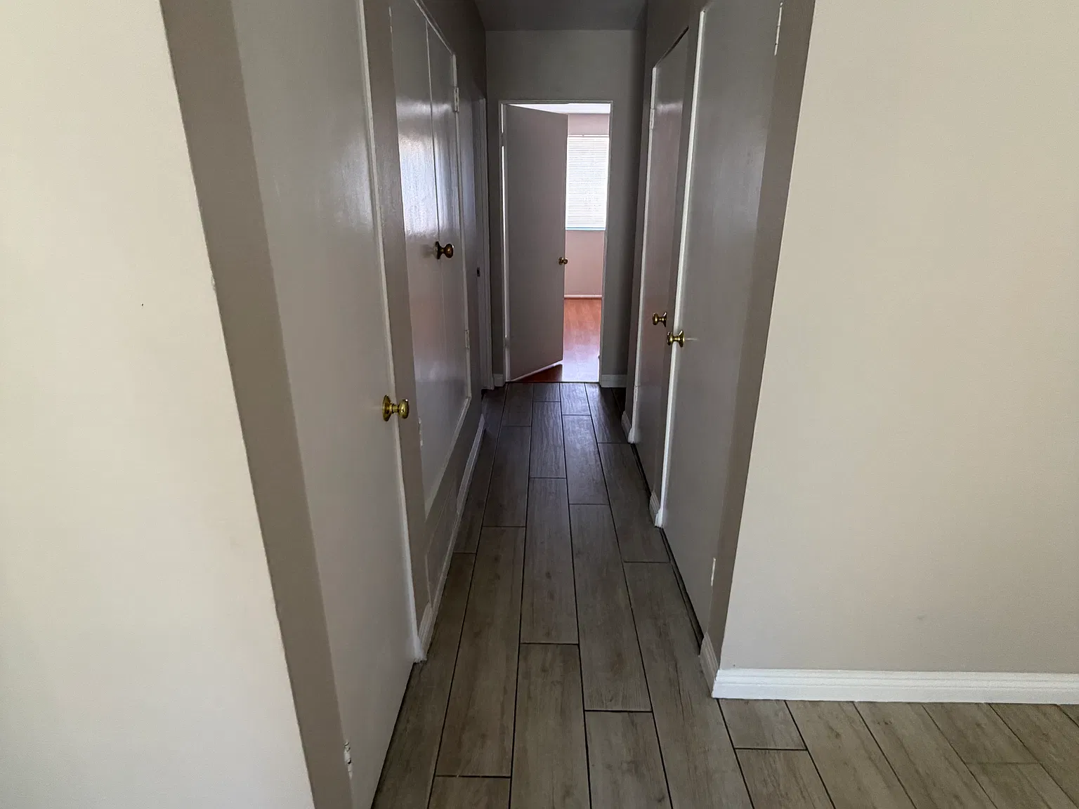2 bed, 900 sqft, $2,495 — Photo 4