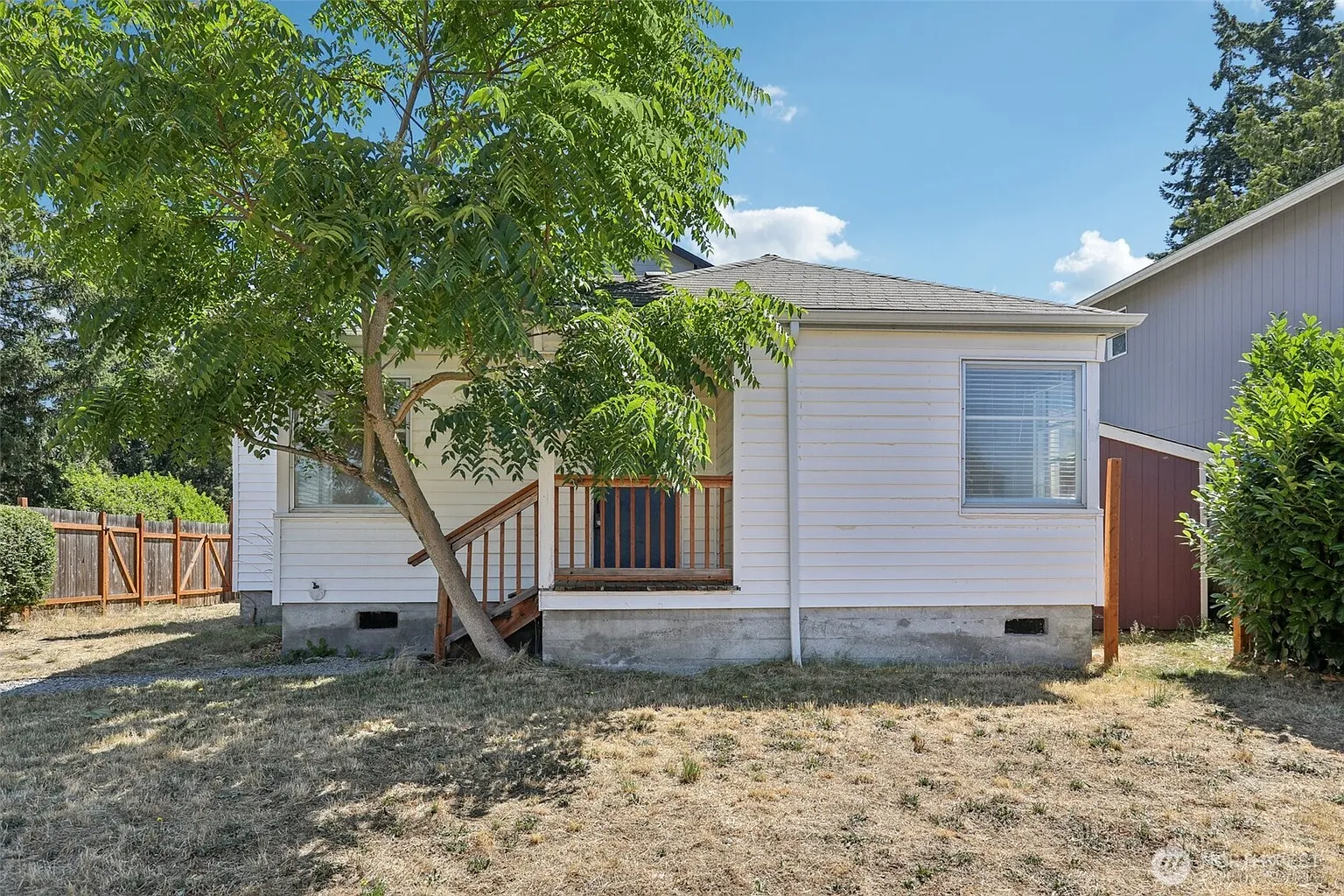 11303 Park Avenue S photo 1