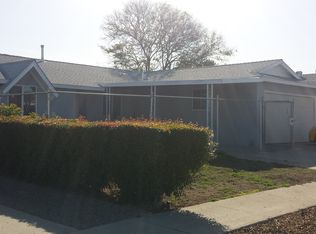 233 Satinwood Way, San Diego, CA 92114