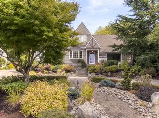 10680 SW 71st Ave, Tigard, OR 97223