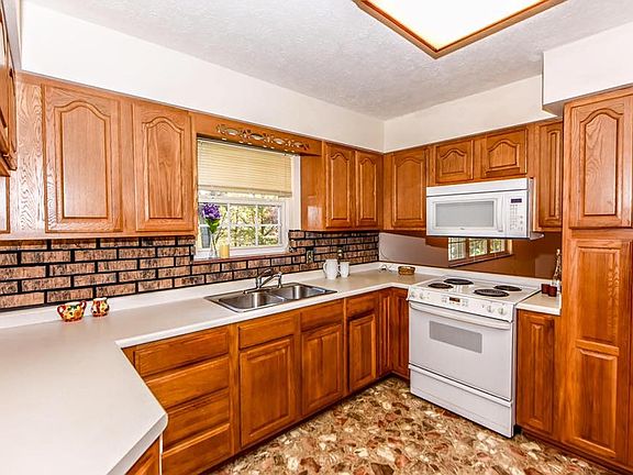 3rd image of 2640 Tellico St