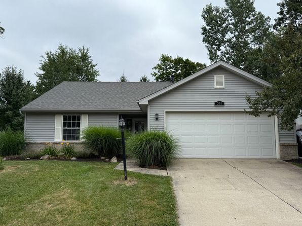 224 Spring Forest Ct