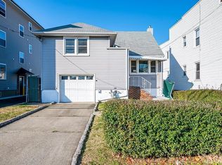 661 Maple Ave, Elizabeth, NJ 07202