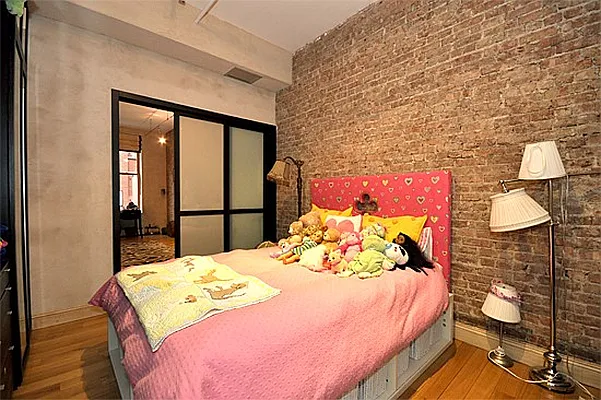 Rented by Corcoran | media 5