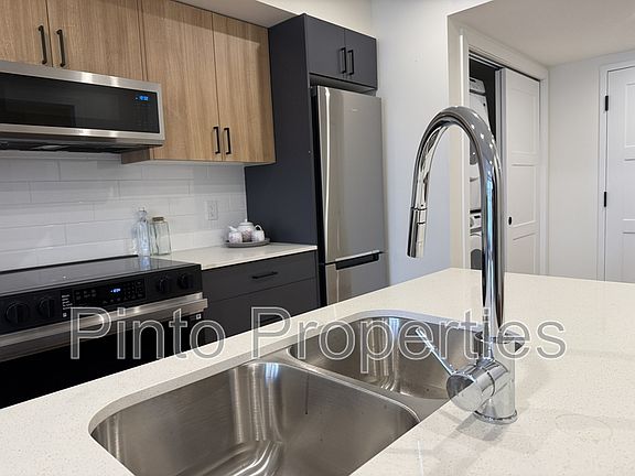 2nd image of 8615 108th St NW Unit 407