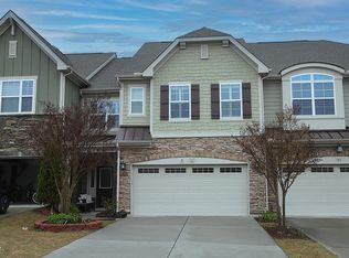 739 McRae Rd, Cary, NC 27519