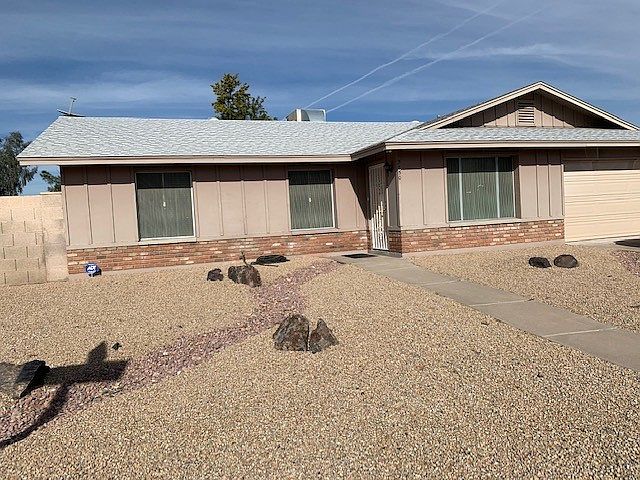 1st image of 3850 W Lupine Ave