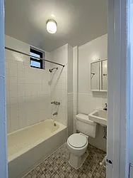 Rented by Peter R. Hungerford, LREB