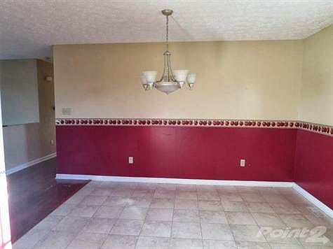 3rd image of 2172 Todd Ln