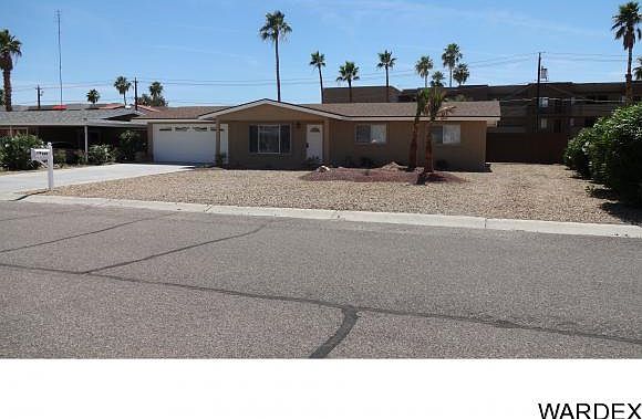 1st image of 249 Sunflower Dr