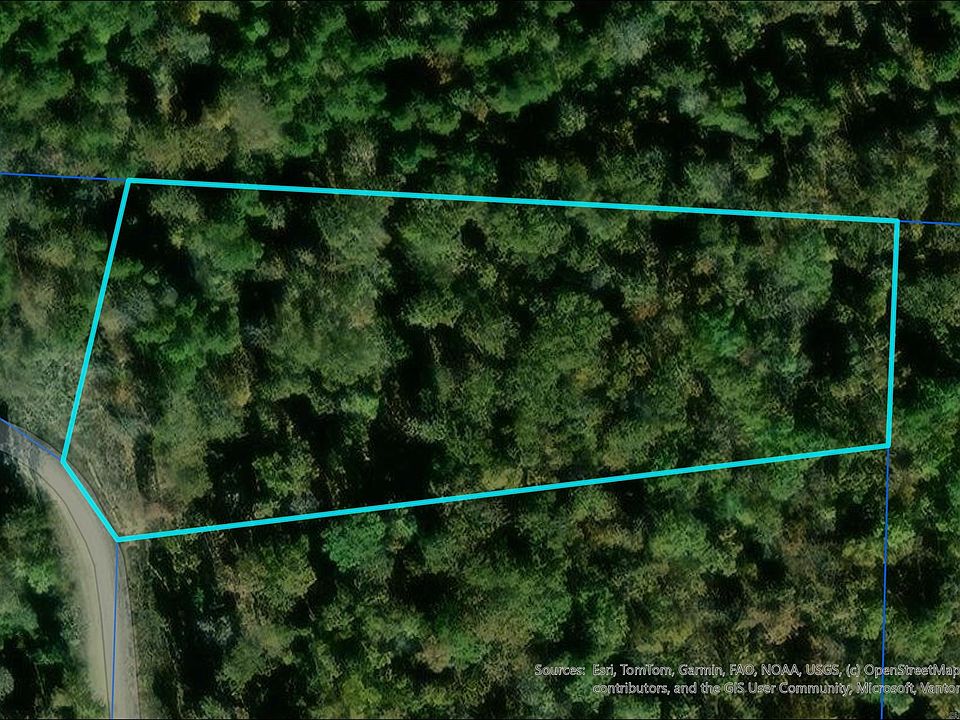 1st image of 16 Anna Marie Dr